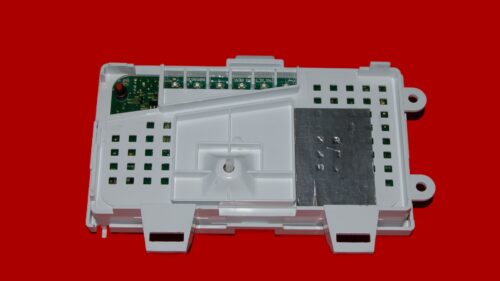 DSC_0022-fotor-20260331152554