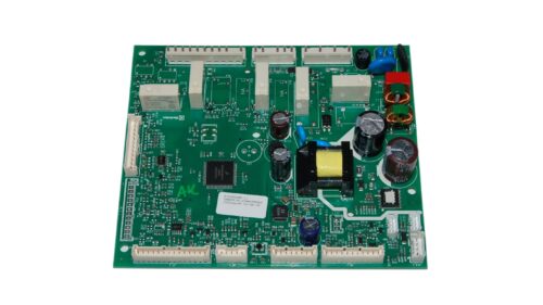 DSC_0023-fotor-2026031814636