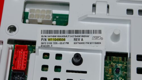 DSC_0023-fotor-20260331152641