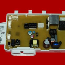 Part # W11479882 | Whirlpool Epoxy Washer Control Board