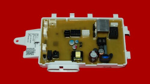 DSC_0026-fotor-20260324101725