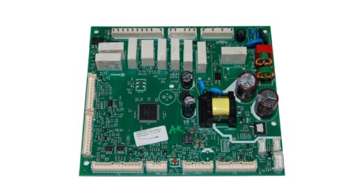 DSC_0027-fotor-20260318142827