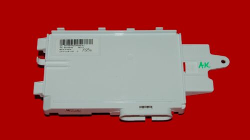 DSC_0027-fotor-20260324101750