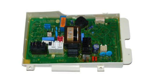 DSC_0027-fotor-20260326115827