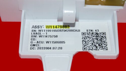 DSC_0029-fotor-20260324101933