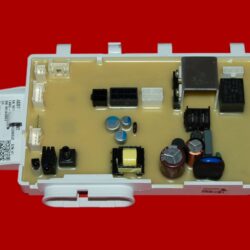 Part # W11387682 | Maytag Washer Control Board