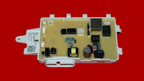 DSC_0030-fotor-2026032410387