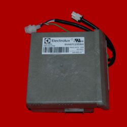 Part # 5304521262 | ERFVSCCP22 | Frigidaire Refrigerator Compressor Control Inverter Unit