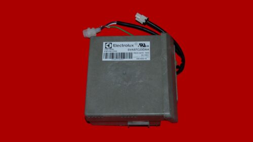 DSC_0030-fotor-20260326131154