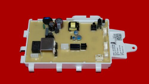 DSC_0031-fotor-20260324103833