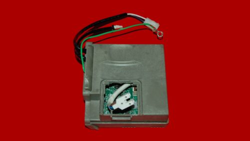 DSC_0031-fotor-20260326131232