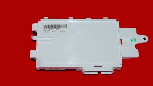 DSC_0032-fotor-20260324103857