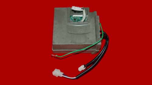 DSC_0032-fotor-20260326131340