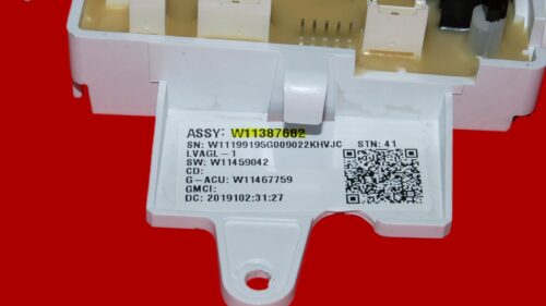 DSC_0033-fotor-20260324104117