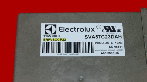 DSC_0033-fotor-2026032613151