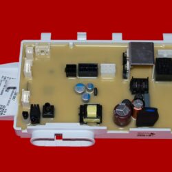 Part # W11543996 | W11387687 | Whirlpool Washer Control Board