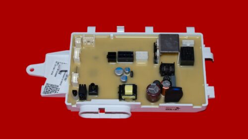 DSC_0034-fotor-20260324114727