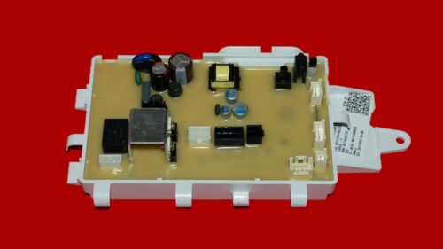 DSC_0035-fotor-20260324114755