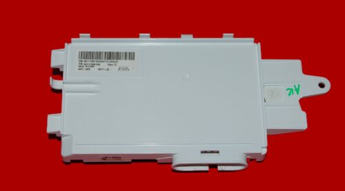 DSC_0036-fotor-20260324114820