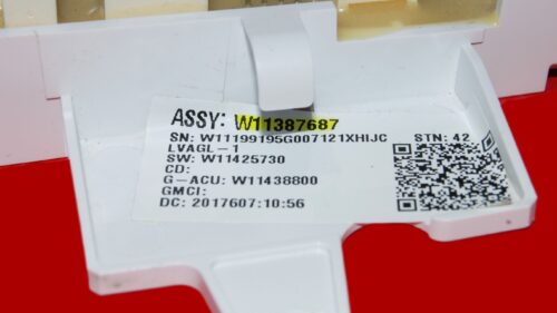 DSC_0037-fotor-20260324114953