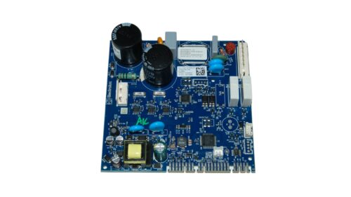 DSC_0039-fotor-20260318155058