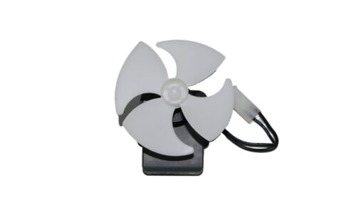 DSC_0043-fotor-2026031983846