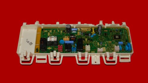 LG Dryer – Part Number EBR76542931 – Pre-Owned/Used Tested