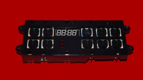 DSC_0047-fotor-20260327102026