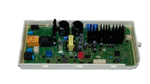 DSC_0047-fotor-2026033194317