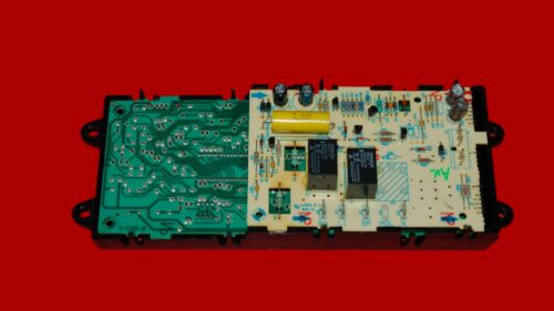 DSC_0048-fotor-20260327102054