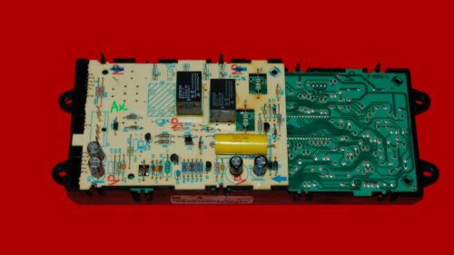 DSC_0049-fotor-20260327102121