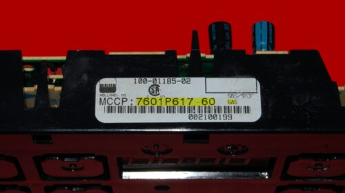 DSC_0050-fotor-2026032710230