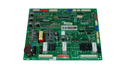 DSC_0052-fotor-20260319101816