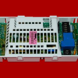 Part # W11577490 | Whirlpool Dryer Control Board