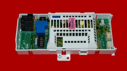 DSC_0058-fotor-2026031116217