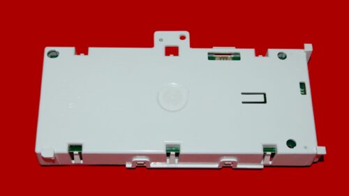 DSC_0059-fotor-2026031116243