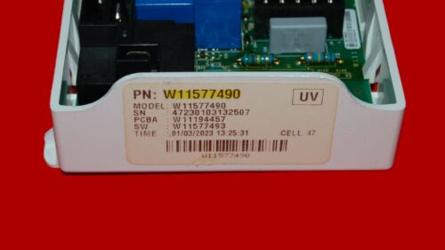 DSC_0060-fotor-2026031116328