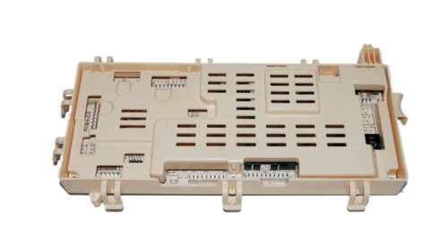 DSC_0066-fotor-20260319115850