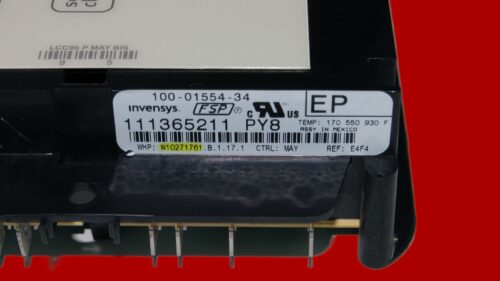 DSC_0072-fotor-2026031294121