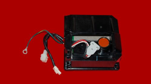 DSC_0075-fotor-20260325113613