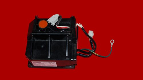 DSC_0076-fotor-2026032511371