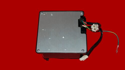 DSC_0077-fotor-2026032511381