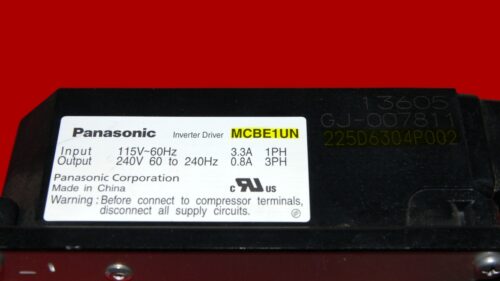 DSC_0078-fotor-20260325113932