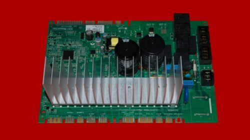 DSC_0089-fotor-202603121331