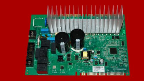 DSC_0090-fotor-2026031213331