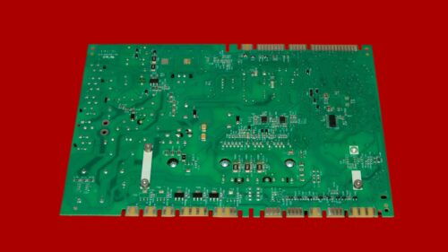 DSC_0091-fotor-2026031213423