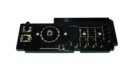 DSC_0091-fotor-20260319145313