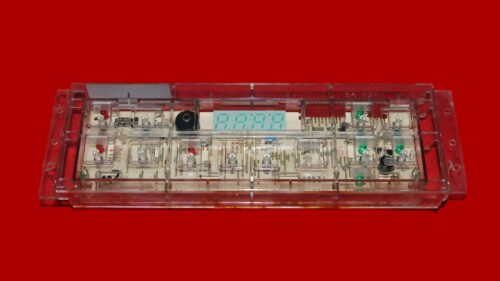 DSC_0096-fotor-2026032083618