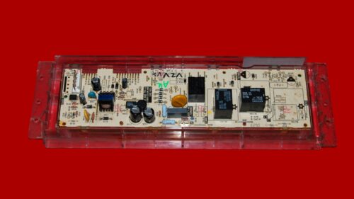 DSC_0097-fotor-2026032083713