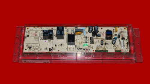 DSC_0098-fotor-2026032083739